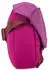 VAUDE Rom III (45527) pink orchid