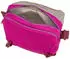 VAUDE Rom III (45527) pink orchid