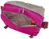 VAUDE Rom III (45527) pink orchid
