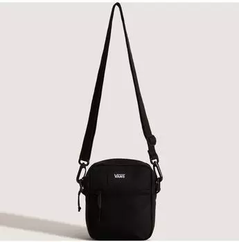 Vans Bail black