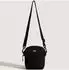 Vans Bail black