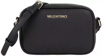 Valentino Bags Daphne Re nero