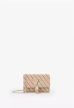 Valentino Bags Divina Summer cuoio/multicolor
