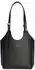 Tommy Hilfiger Modern Mini black