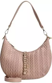 Valentino Bags Fania Re cipria