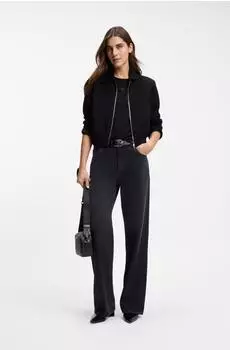 Hugo Boss Sandy black