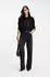 Hugo Boss Sandy black