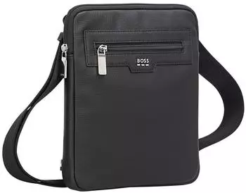 Hugo Boss Lewys black