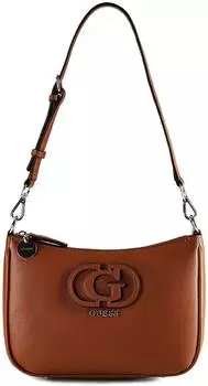 Guess Isola cognac