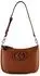 Guess Isola cognac