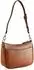 Guess Isola cognac
