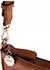Guess Isola cognac