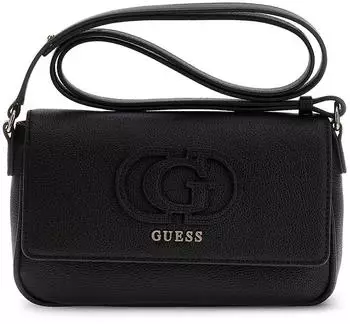 Guess Isola black