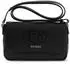 Guess Isola black
