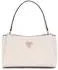 Guess Tisha Crossbody stone logo