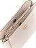 Guess Tisha Crossbody stone logo