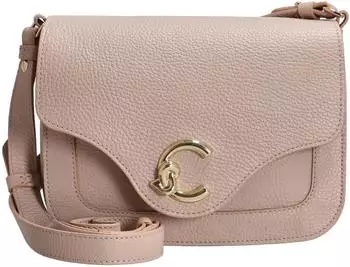 Coccinelle C-Me rosette