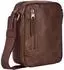 Camel Active Traces brown
