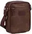 Camel Active Traces brown
