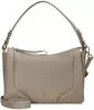 Aigner Handtaschen