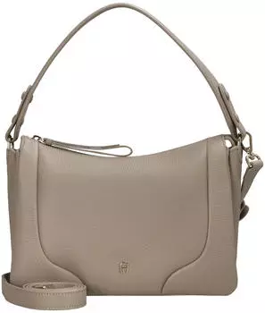 Aigner Mara S alpaca beige