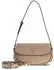 Guess Danya Flap taupe