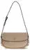 Guess Danya Flap taupe