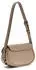 Guess Danya Flap taupe