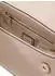 Guess Danya Flap taupe