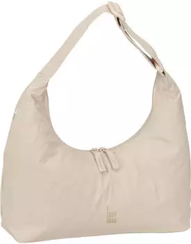 GOT BAG T-Shape Bag Mini soft shell monochrome