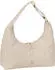 GOT BAG T-Shape Bag Mini soft shell monochrome