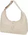 GOT BAG T-Shape Bag Mini soft shell monochrome