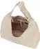 GOT BAG T-Shape Bag Mini soft shell monochrome