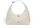 GOT BAG T-Shape Bag Mini soft shell monochrome