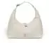 GOT BAG T-Shape Bag Mini soft shell monochrome