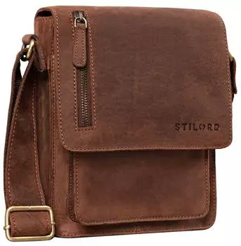 STILORD Finn veleta