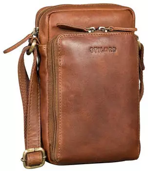 STILORD Luigi cognac