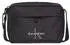 Calvin Klein Bold Camera Bag (LV04D3117G) black