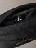 Calvin Klein Bold Camera Bag (LV04D3117G) black