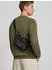 Calvin Klein Bold Camera Bag (LV04D3117G) black