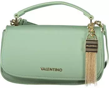 Valentino Bags Iride (VBS9OU09) laguna