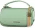 Valentino Bags Iride (VBS9OU09) laguna