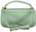 Valentino Bags Iride (VBS9OU09) laguna