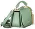 Valentino Bags Iride (VBS9OU09) laguna