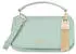 Valentino Bags Iride (VBS9OU09) laguna