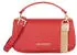 Valentino Bags Iride (VBS9OU09)