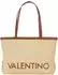 Valentino Bags Maiam naturale/cuoio