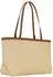 Valentino Bags Maiam naturale/cuoio