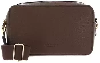 Seidenfelt Manufaktur Bjuv olive/gold