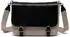 Herschel Orion Retreat cobblestone/pebbled black